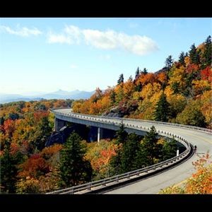 Meet your Posher, Nathan